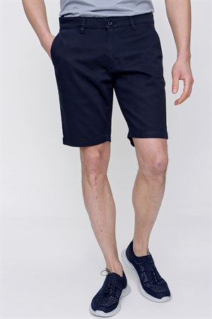 ERKEK ŞORT