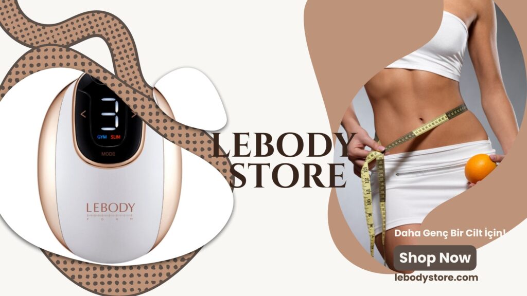 Bölgesel Zayıflama İçin Hangi Spor Yapılmalı?