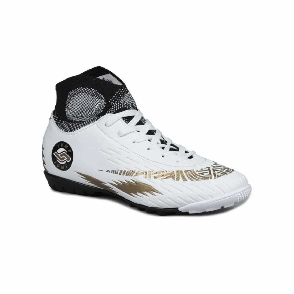 halı saha ayakkabısı