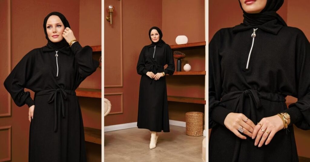 Triko Kumaşı Nasıl Yıkanır?