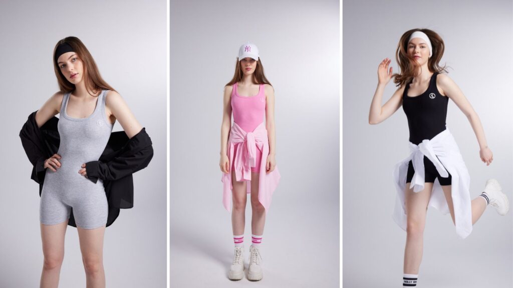 Salaş Tarz Nasıl Oluşturulur?