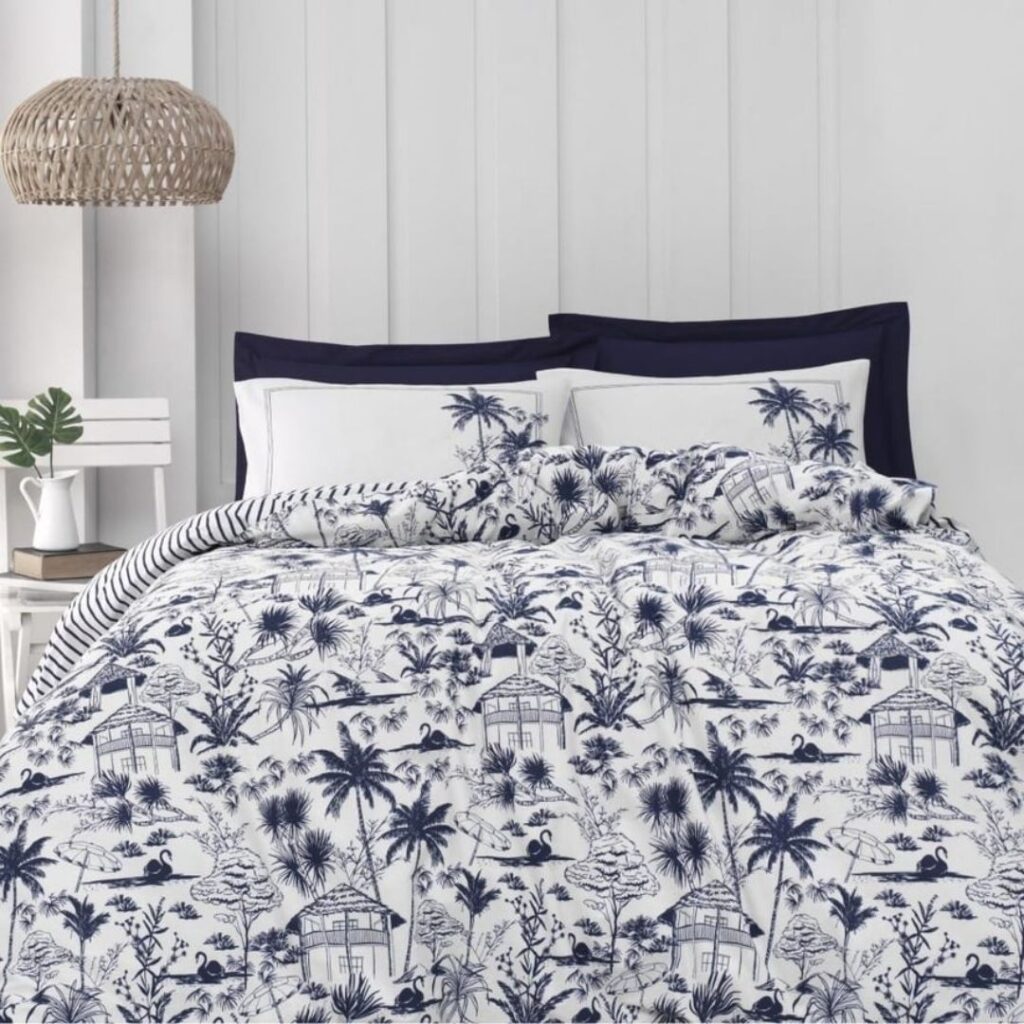 Uyku Seti Nasıl Seçilir?