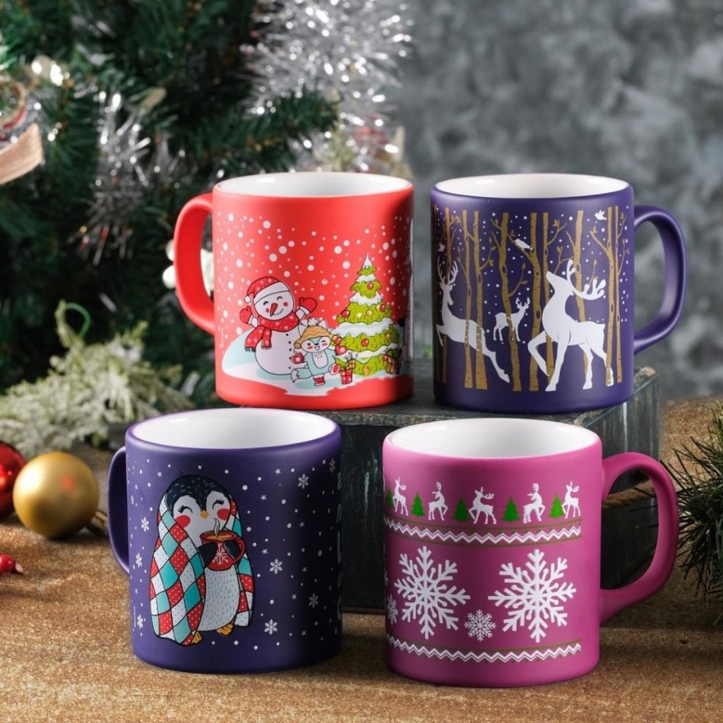 Butik Oteller için Toptan Hediyelik Eşya Seçenekleri