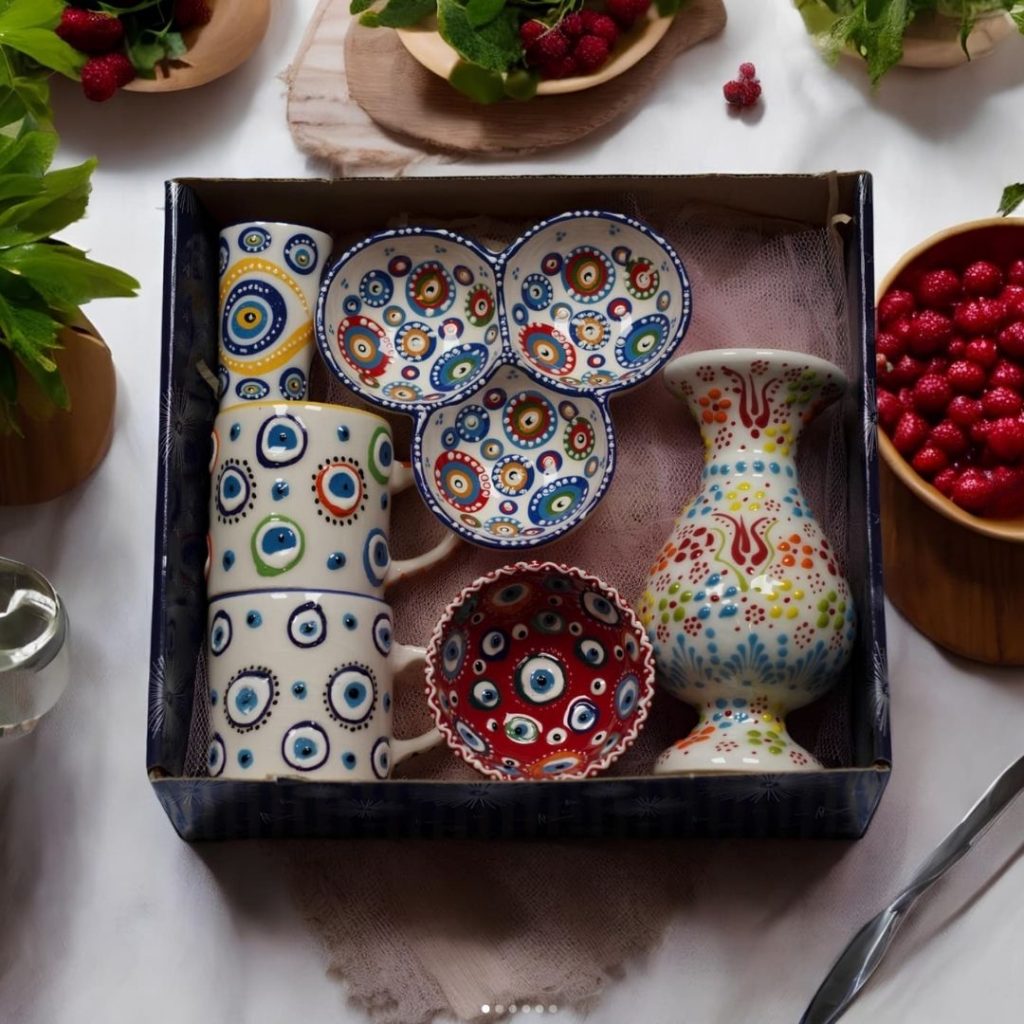 Hangi İşletmeler Toptan Hediyelik Eşya Alışverişi Yapmalı?