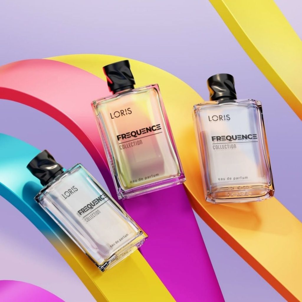 Gourmand Parfüm Nedir?