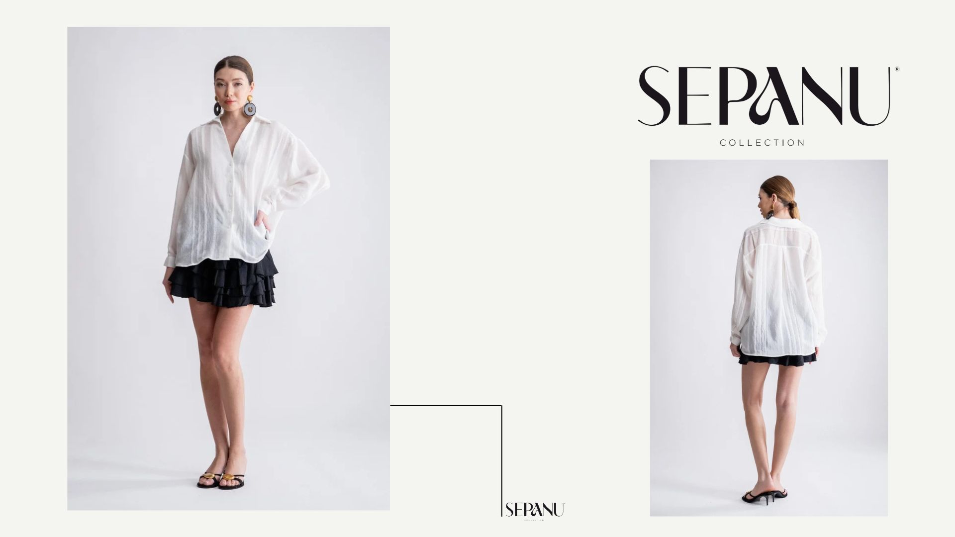 Kahve Randevusuna Giderken Nasıl Kombin Yapılmalı?