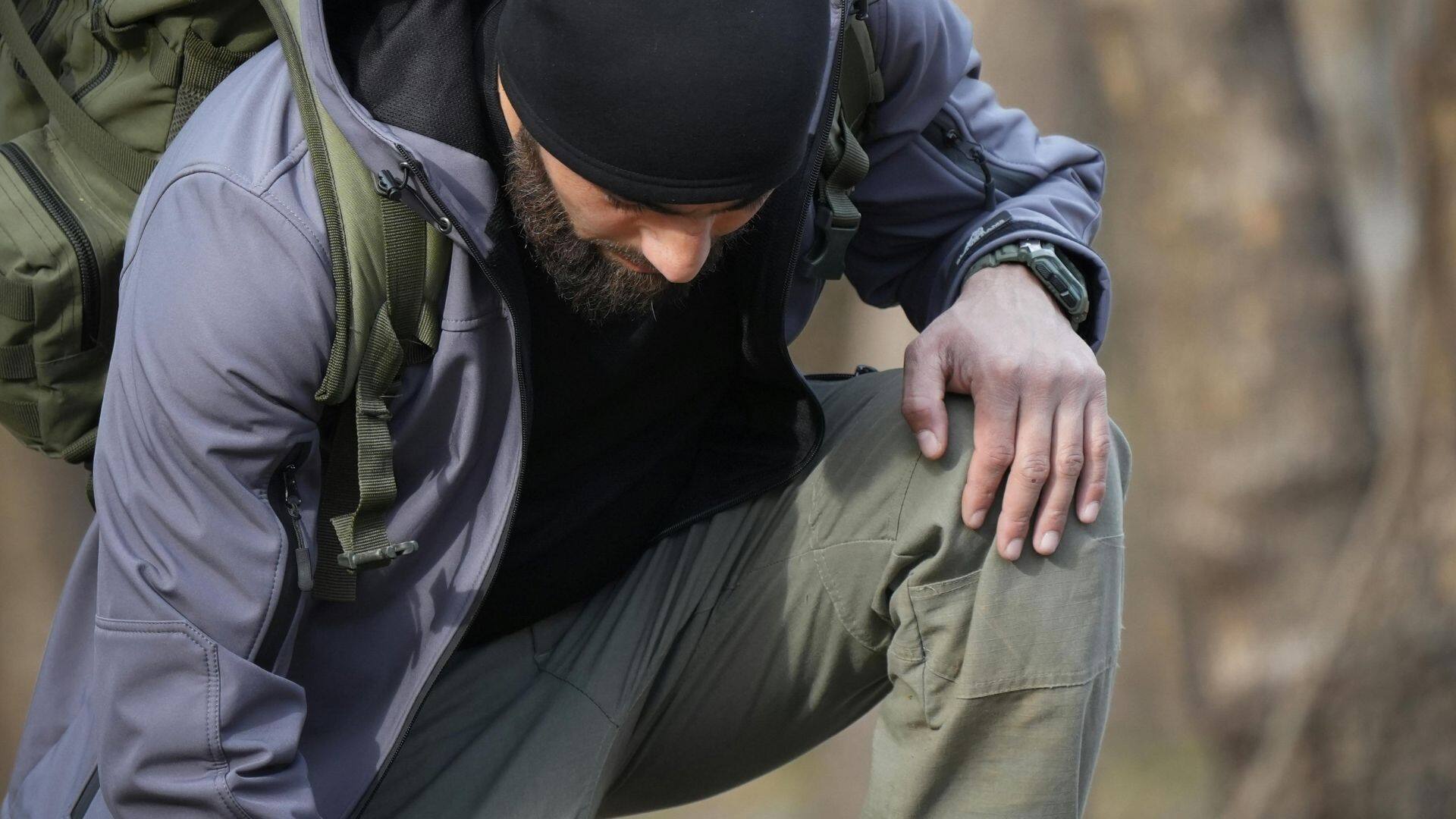 Outdoor Kıyafet Bakımı: Dayanıklılığı Nasıl Korursunuz?
