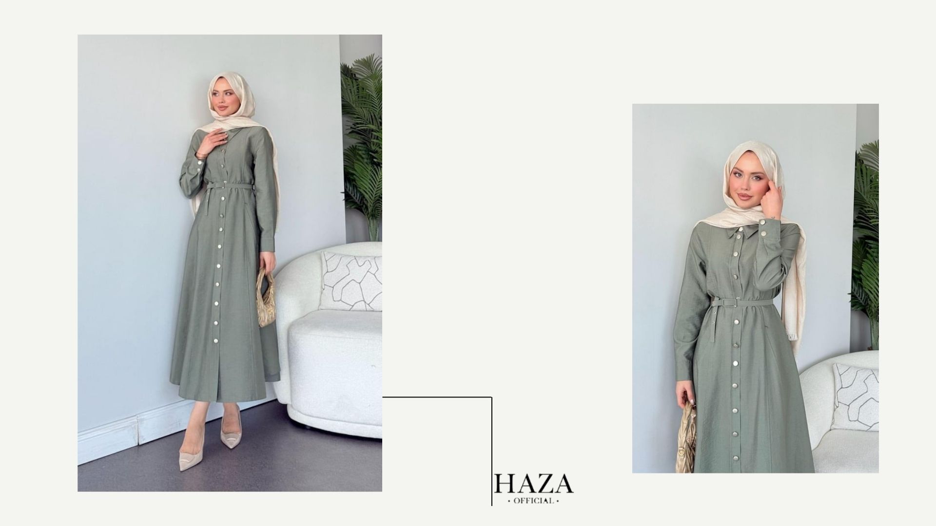 Poplin Kumaş Nedir?