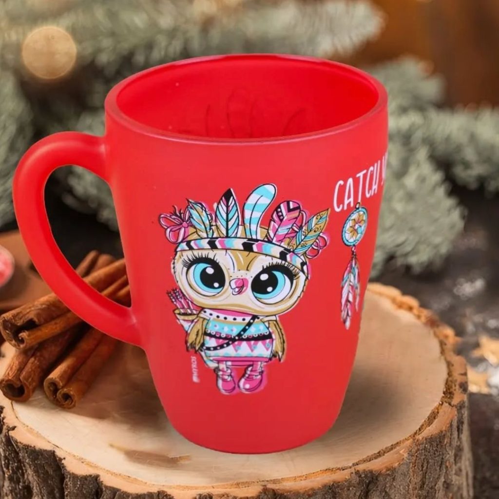 Seramik Hediyelik Seçenekleri Nelerdir?