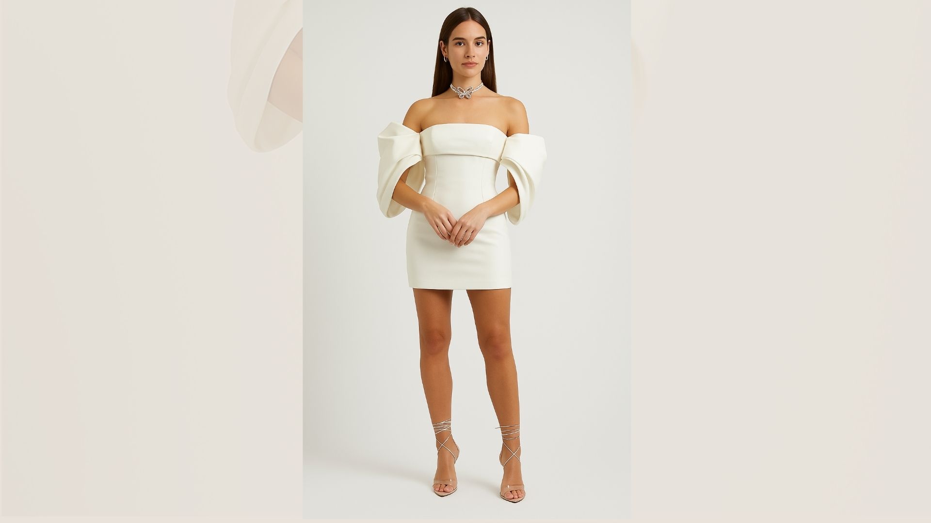 Davetler için Kiralık Elbise Avantajları