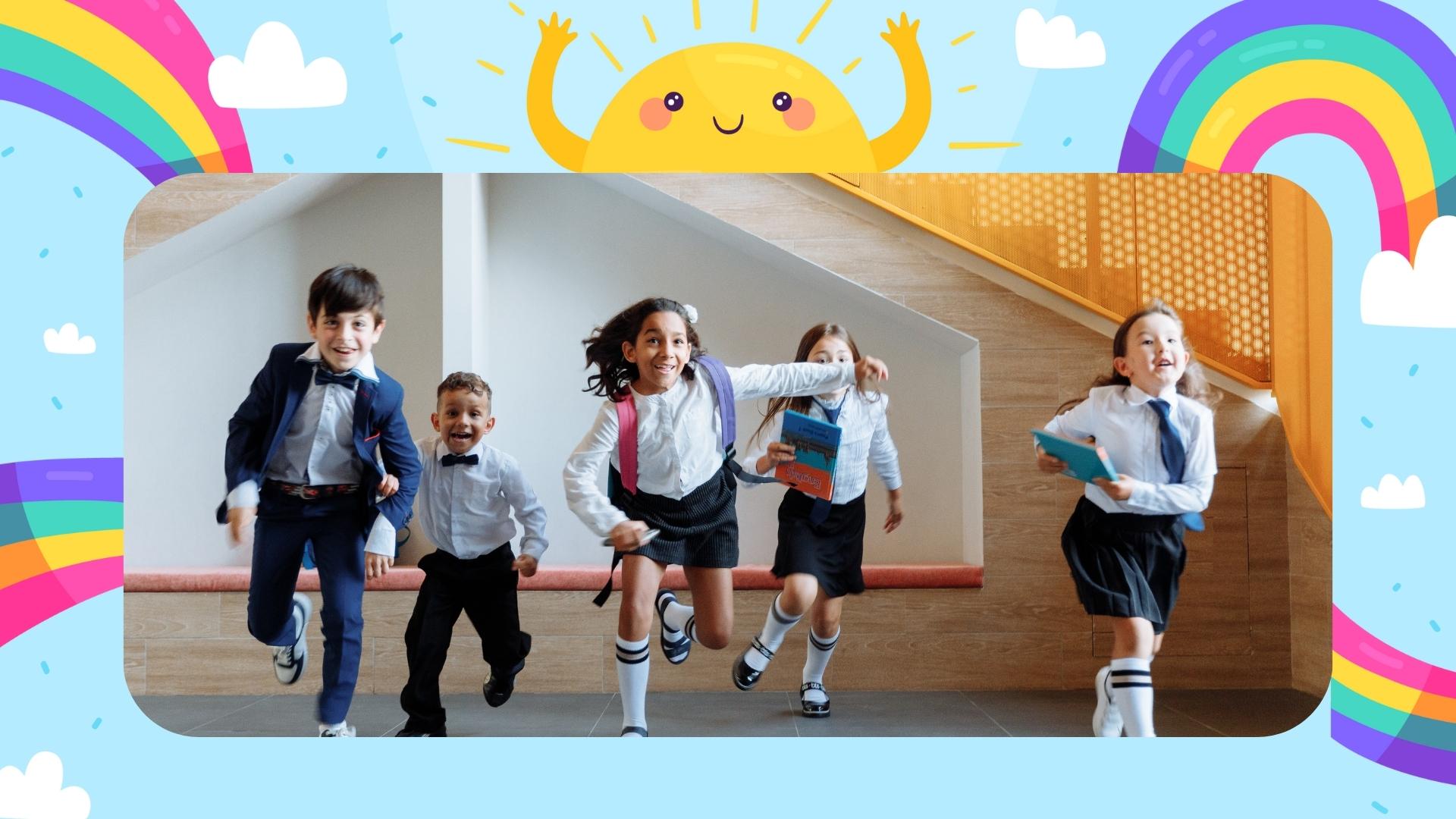 Okul Alışveriş Listesi Nasıl Hazırlanır?