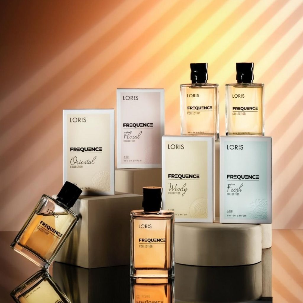 İmza Parfüm Nedir?