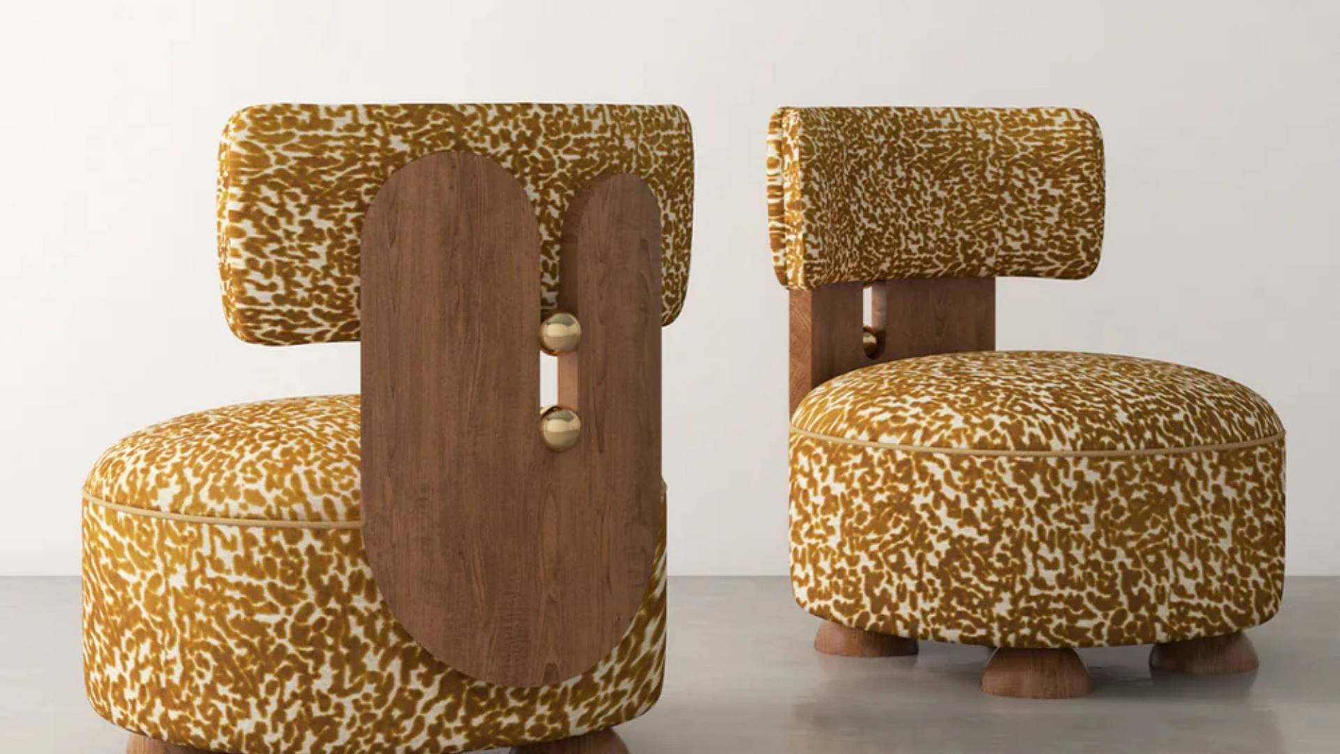 2 Berjer Koltuk Arasına Ne Konur?