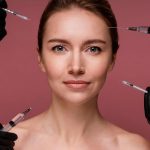 Botox ve Dolgu Nedir, Kimler Yaptırmalı?