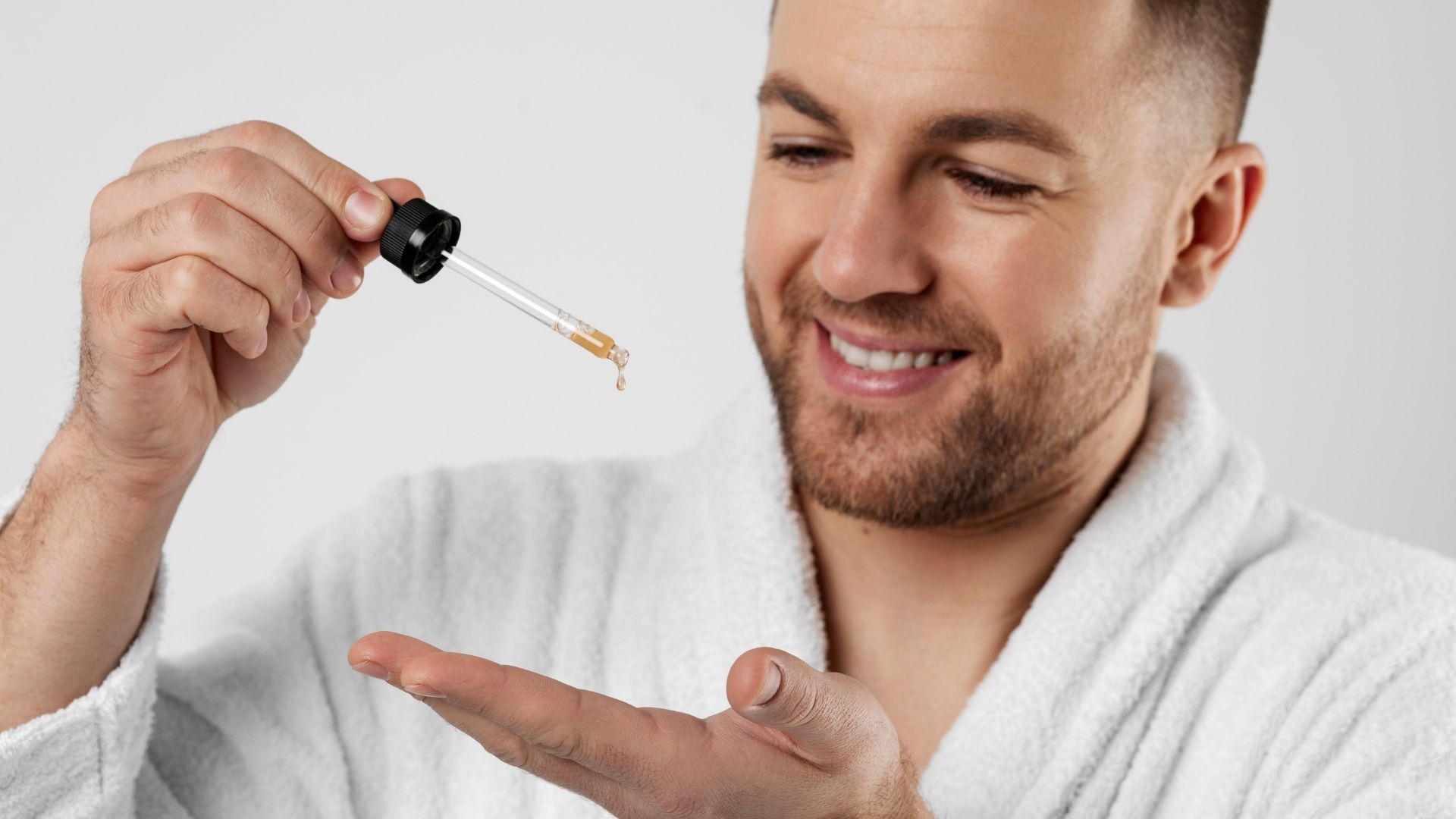 Çörek Otu Yağı Ve Kullanım Alanları?