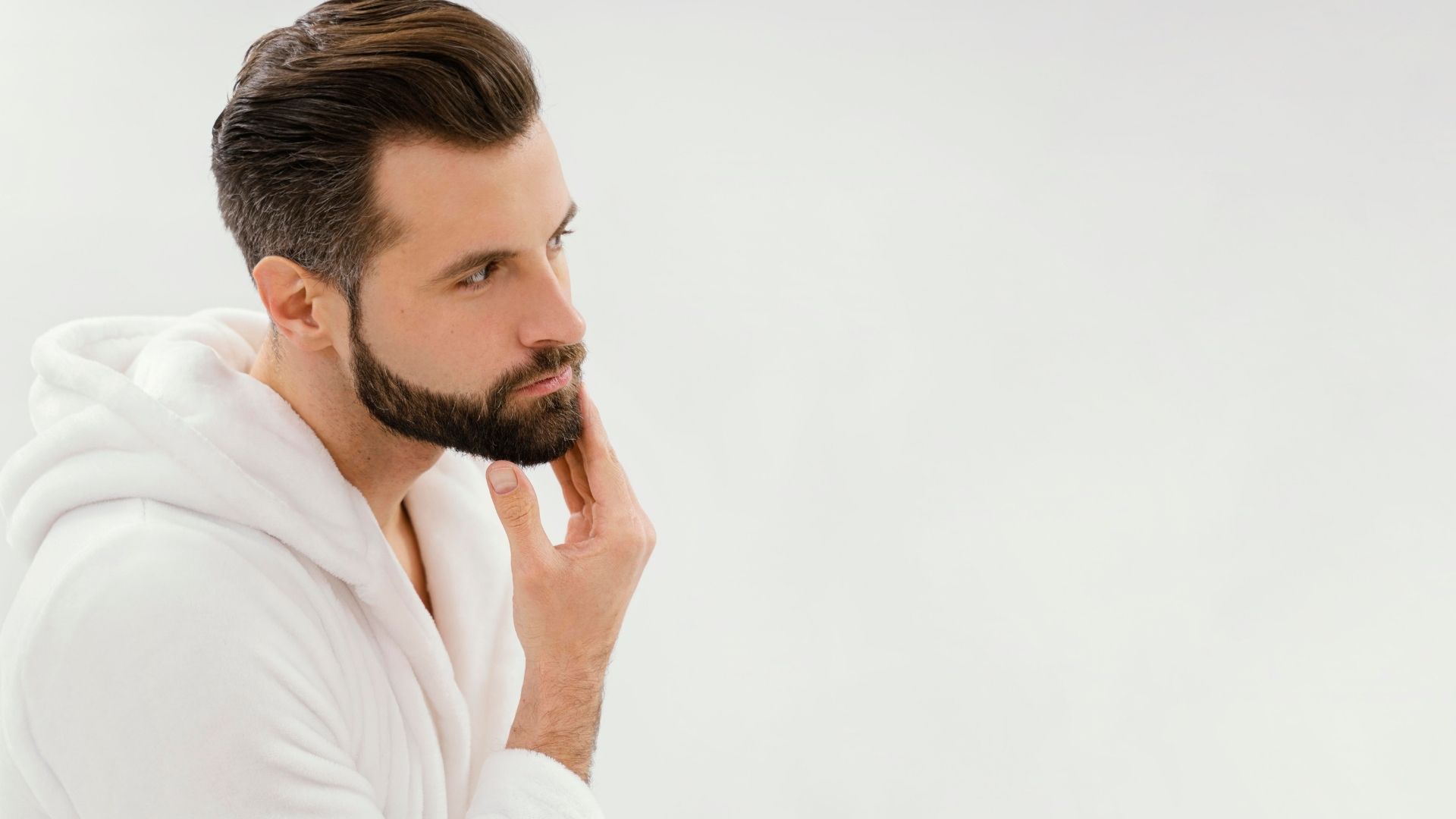 Erkekler İçin Cilt Bakım Aşamaları Nasıl Olmalı?