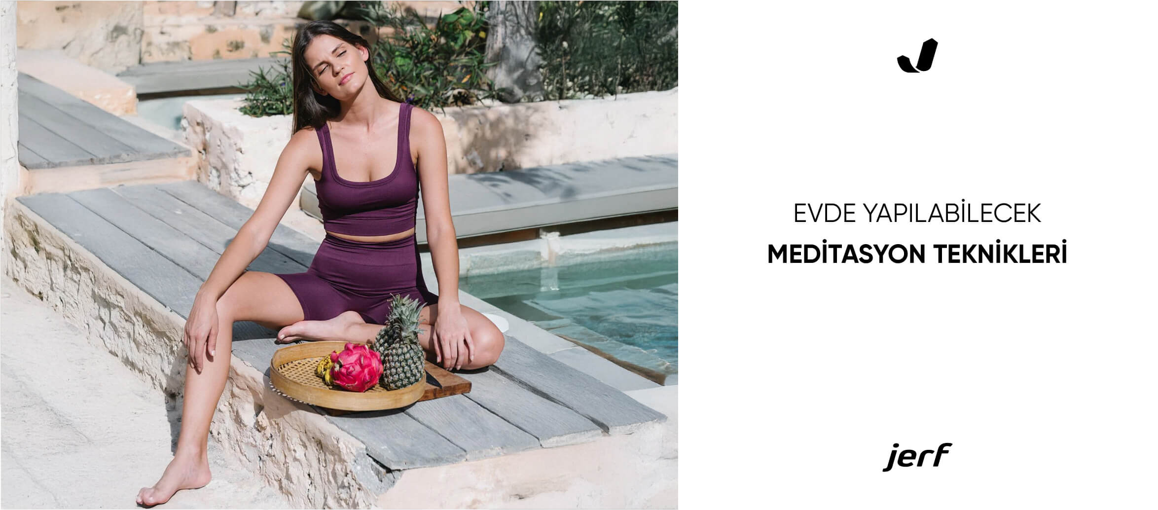 Evde Yapılabilecek En İyi Meditasyon Teknikleri