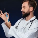 Kanül Dolgu ile Dermal Dolgu Farkları Nelerdir?
