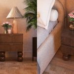 Komodin Ne İşe Yarar, Neden Kullanılır?