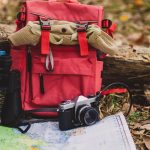 Kamp Çantası Modelleri Nelerdir?