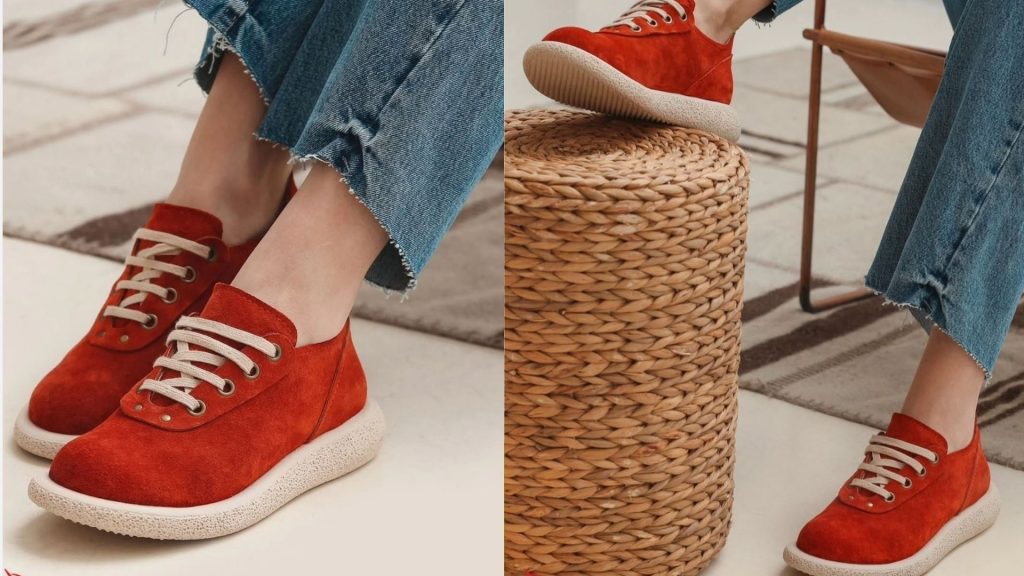 Ayakkabının Orjinal Olup Olmadığı Nasıl Anlaşılır?