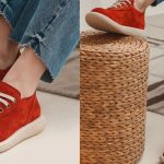 Ayakkabının Orjinal Olup Olmadığı Nasıl Anlaşılır?