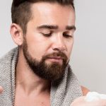 Saç Köpüğü Nasıl Kullanılır Sağlıklı Mı?