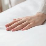 Yatak Pedi İle Yatağınızı Yenileyin