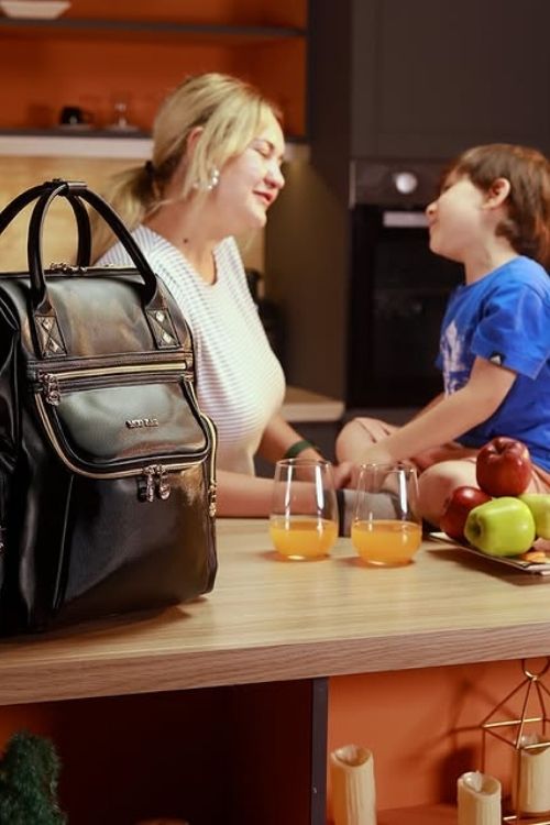 anne bakım çantası 