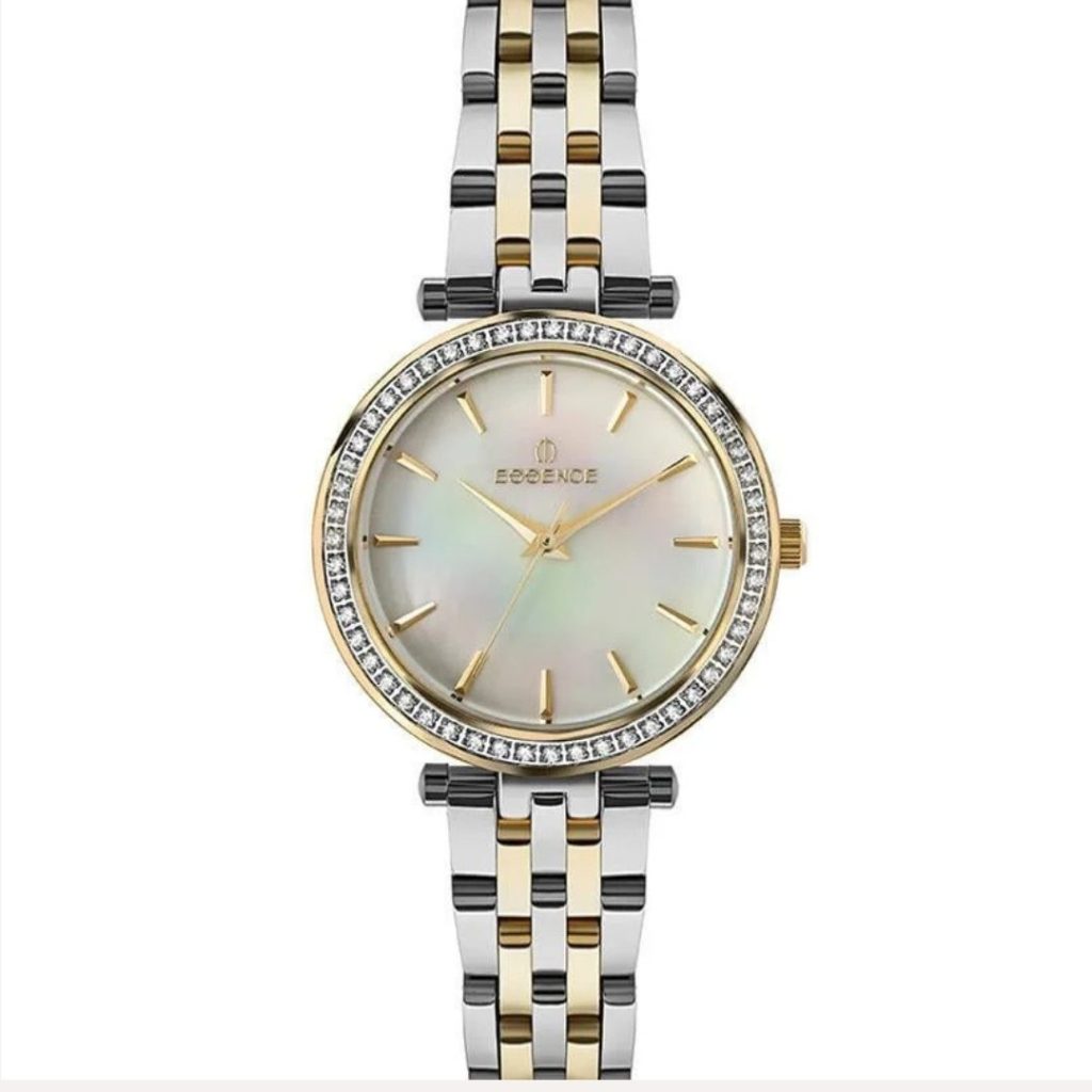 essence kadın saat