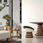 Ahşap Ayak Mobilya Hakkında Her Şey?