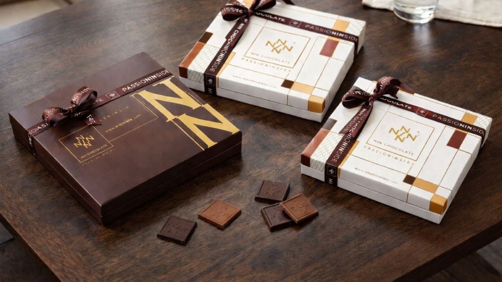 Ramazan’da Çikolata Yemek Sağlıklı mı?