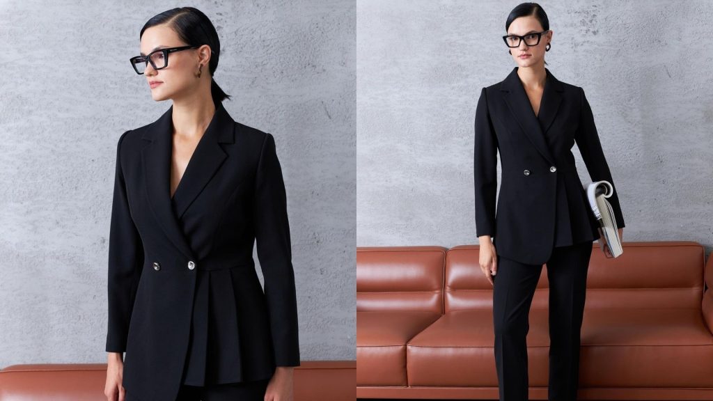 İş Hayatında Nasıl Giyinilir?