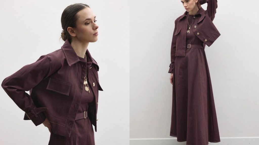 Kot Kumaş Yıkanınca Çeker mi?