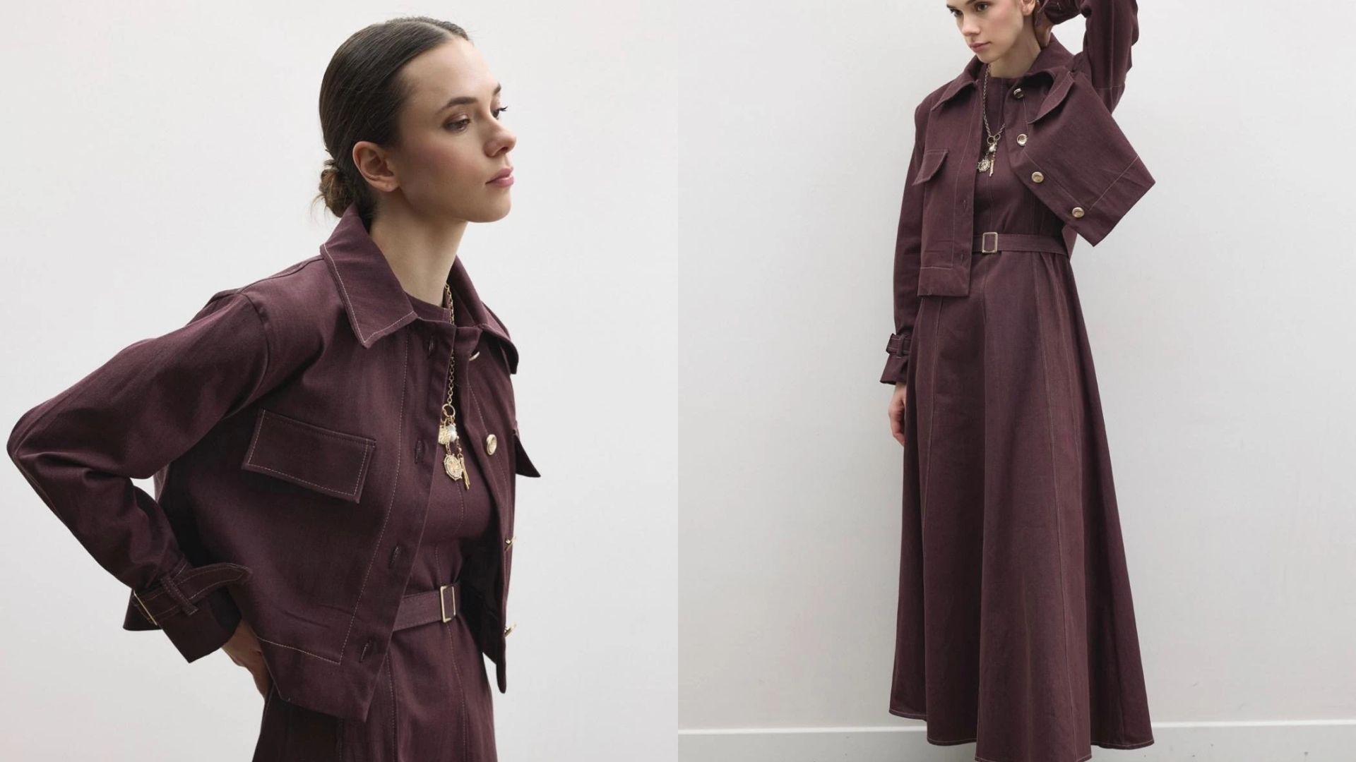 Kot Kumaş Yıkanınca Çeker mi?