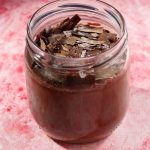 Çikolatalı Panna Cotta Nasıl Yapılır? 