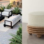 Villa Mobilyası Nasıl Dekore Edilir?