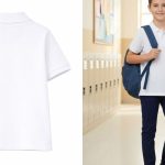 Yazlık Çocuk Giyim Ürünleri Nelerdir? 