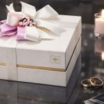 Sevgilime Özel Ne Alınır?