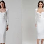 Beyaz Elbiseden Leke Nasıl Çıkar?