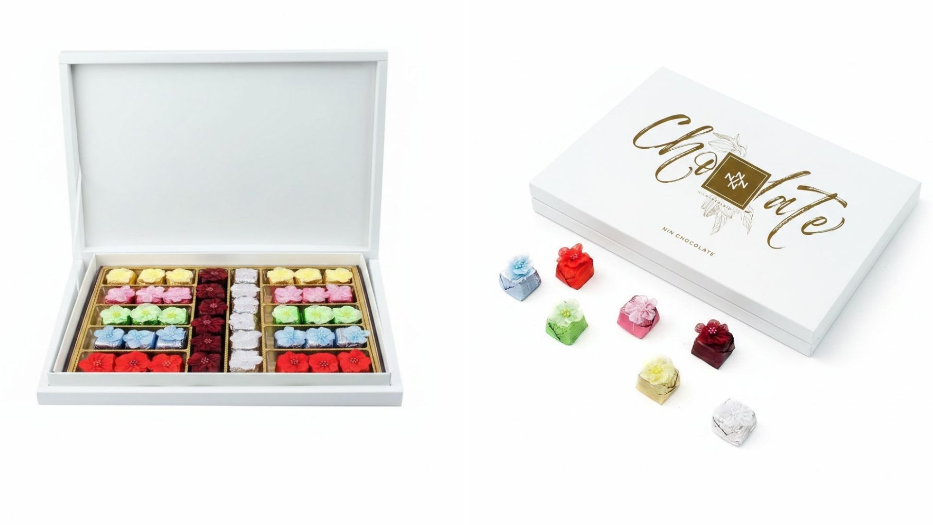 Çikolatalı Tatlı Tarifleri Neler?