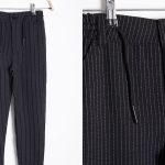 Gofre Kumaş Nedir? Özellikleri