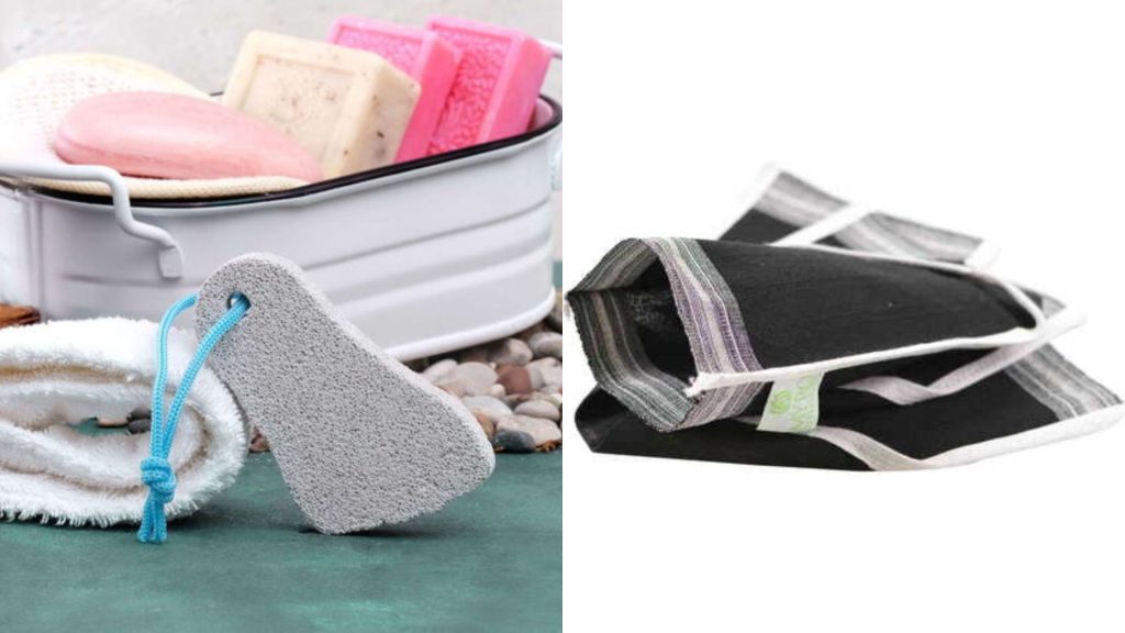 Hamam Kültürü Nedir?