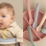Doğru Mama Kaşığı Nasıl Seçilmelidir?