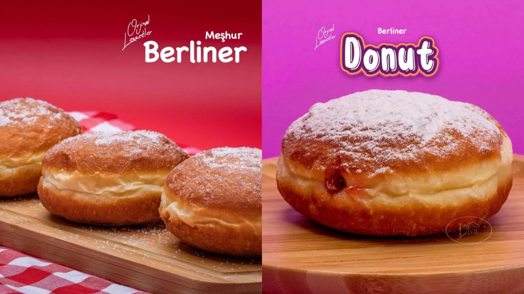 Livashop: Lezzeti, Kaliteyi ve Güveni Bir Araya Getiren Marka