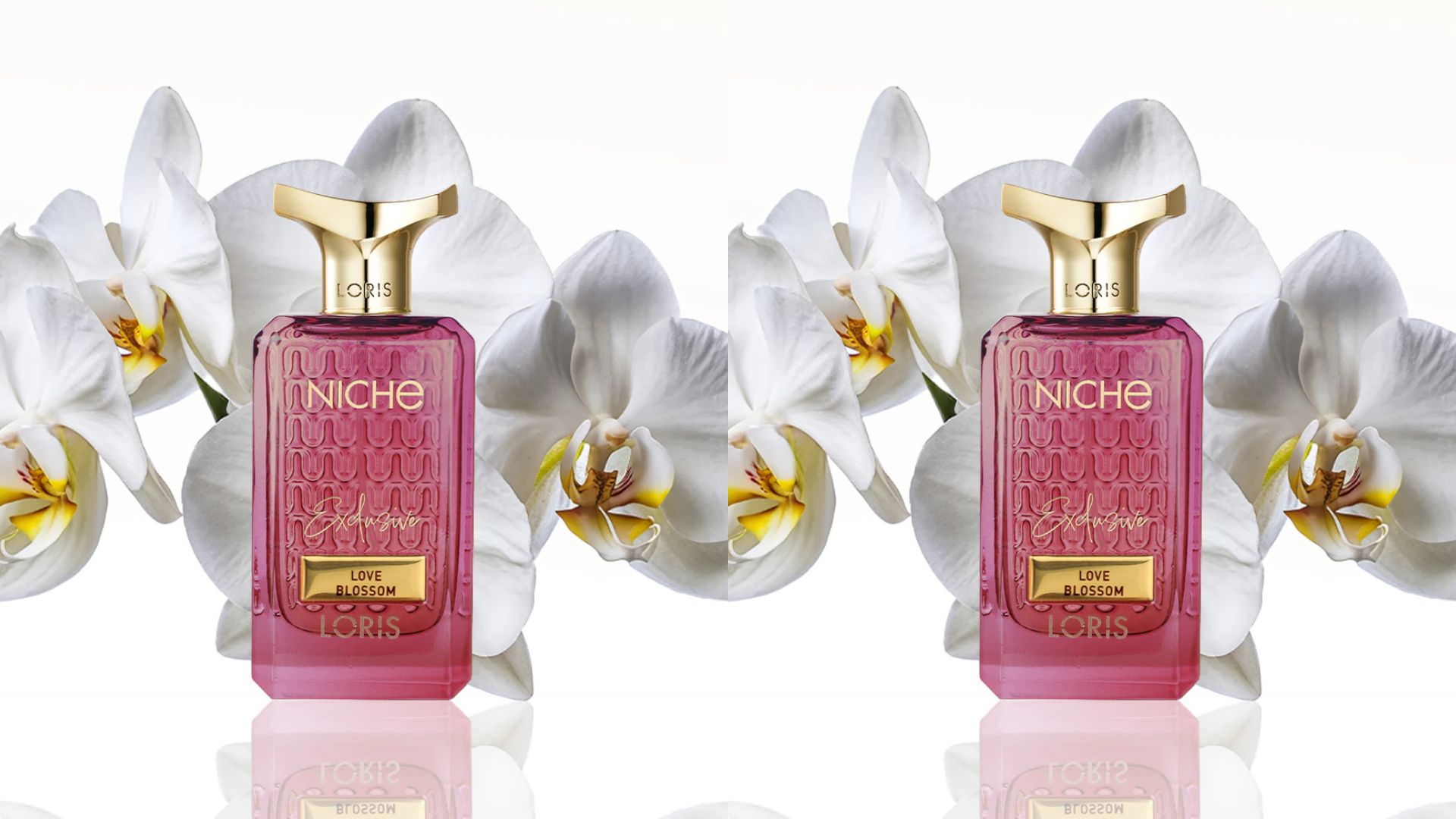 Niche Love Blossom Exclusive Özellikleri Nedir?